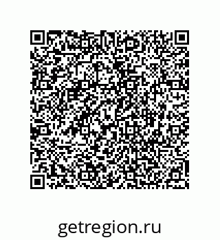 74812500007