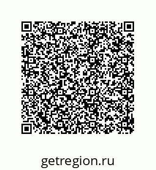 74812500017