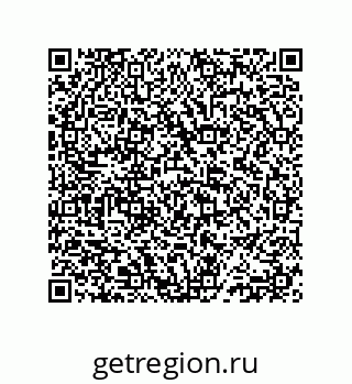 74812500024