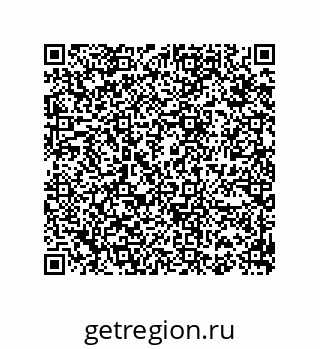 74812500037