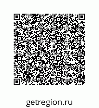 74812500039