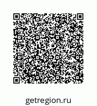 74812500045