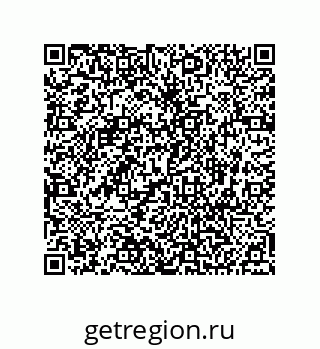 74812500052