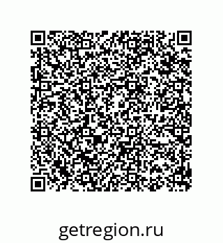 74812500057