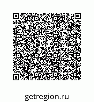 74812500062