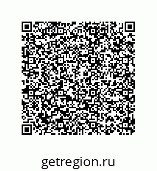 74812500079