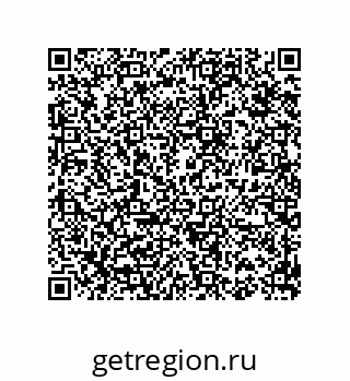 74812500082