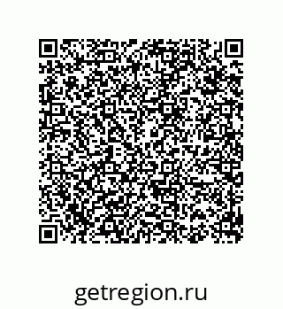 74812500083