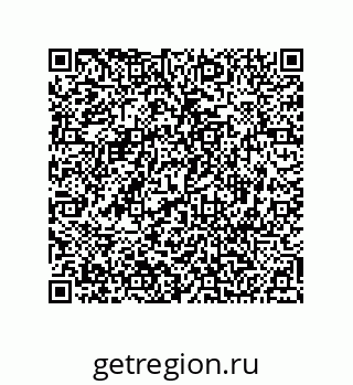 74812500084