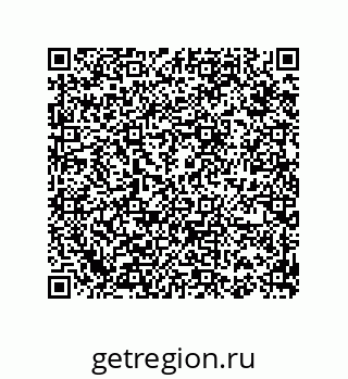74812500090