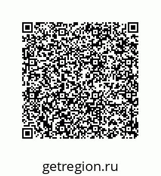 74812500091