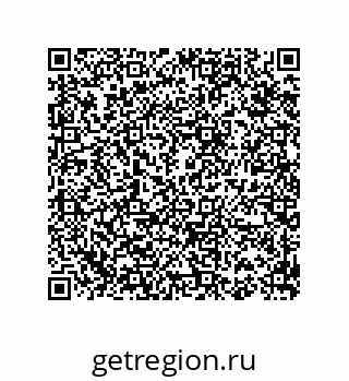 74812500092