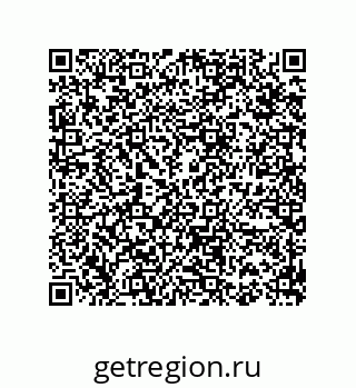 74812500093