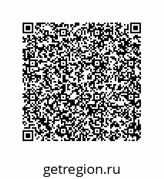 74812500097