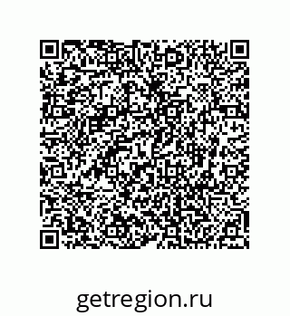 74812500106