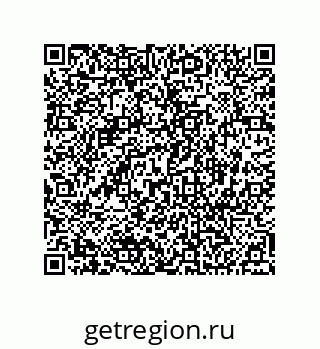 74812500108