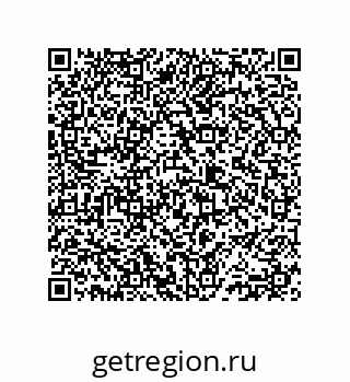 74812500115