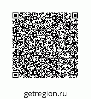 74812500121