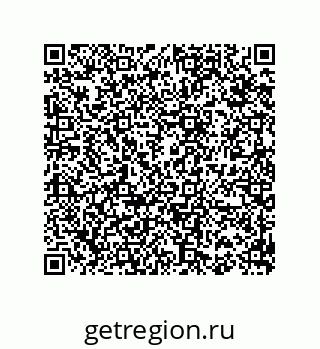 74812500122