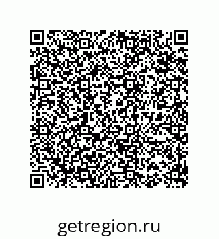 74812500127