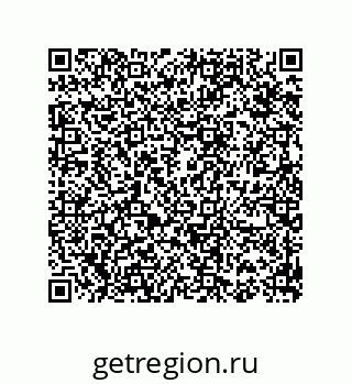 74812500128