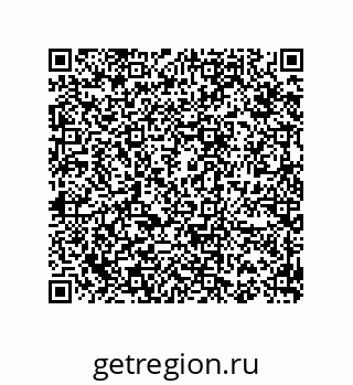 74812500129