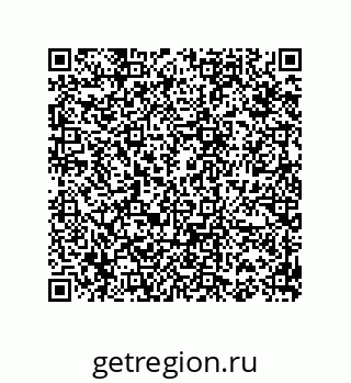 74812500136