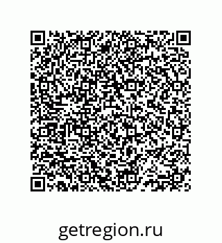74812500141