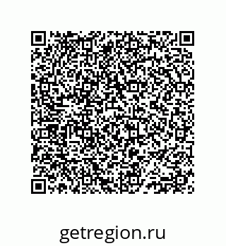 74812500143