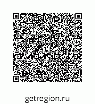 74812500144