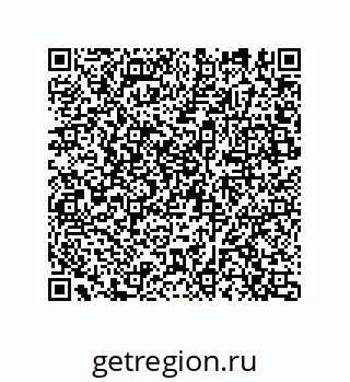 74812500148