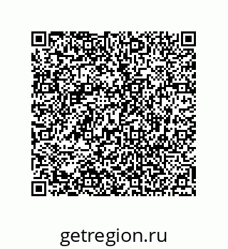 74812500155