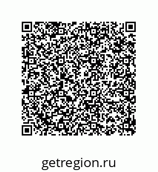 74812500159
