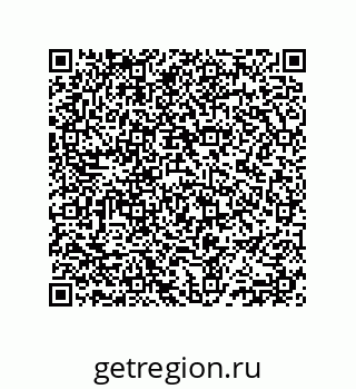 74812500161