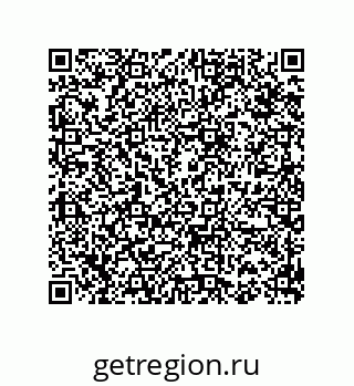 74812500162