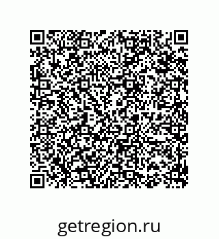 74812500163