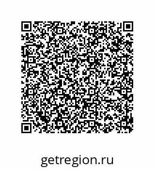 74812500165