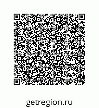 74812500178