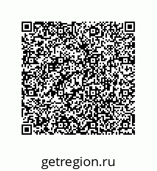 74812500182