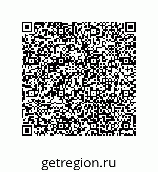 74812500185