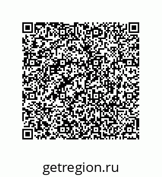 74812500186