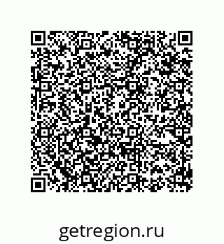74812500205