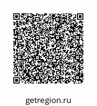 74812500208