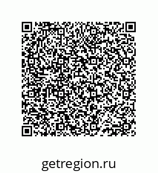 74812500211