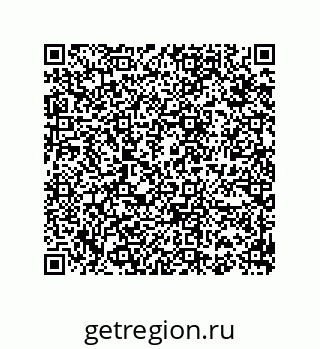 74812500217