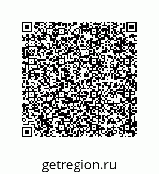 74812500224