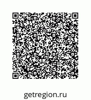 74812500237