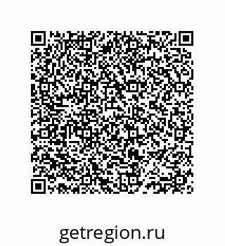 74812500241