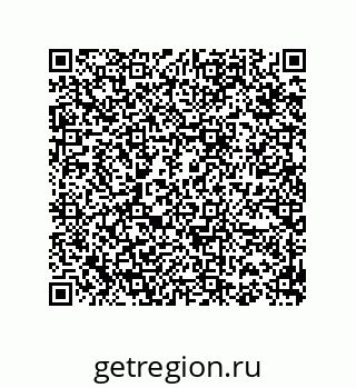 74812500257