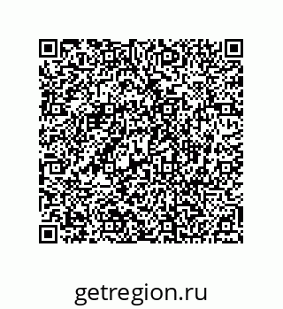74812500264